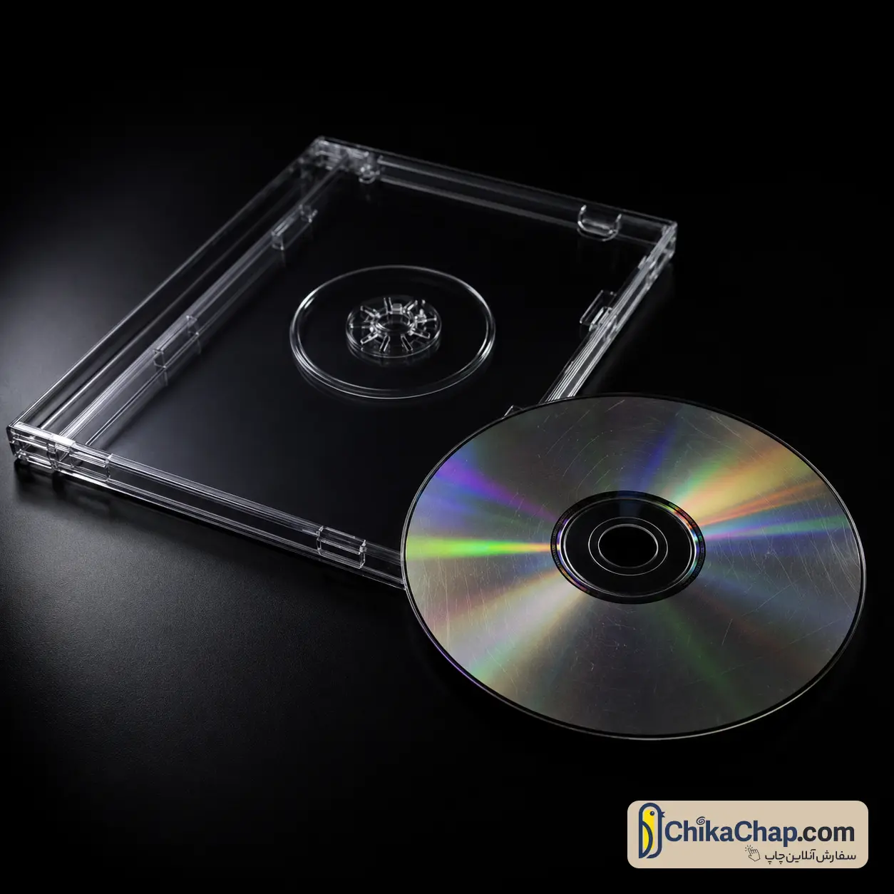 &nbsp;چاپ و رایت دی&zwnj; وی&zwnj; دی|چاپ و رایت DVD|رایت دی وی دی